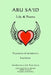 Abu Sa'id: Life & Poems by Paul Smith