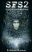 SFS2 - Science Fiction Short Stories by Krishna Kumar Mani