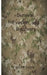 Survival, Evasion, and Recovery: McRp 3-02h by Marine Corps Combat Development Command