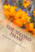 The Second Phase by Srinath Srivatsavan