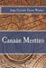 Canaan Mestizo by Gantier Sologuren, Pablo Ignacio