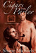 Cigars in the Parlor by Shane Michaels