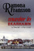 Murder in Skarhamn: a Swedish Crime Novel by Judith Bourque