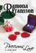Swedish Crime Novels: Precious Love a crime novel by Judith Bourque