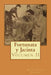 Fortunata y Jacinta: Volumen II by Alba Longa, Benito Pérez Galdós
