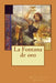 La Fontana de oro by Abla Longa, Benito Pérez Galdós