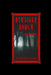 Blutiger Hauch: 7 Horrorstories by Breitschwerdt, Sieglinde