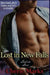 Lost in New Falls by Cherie Marks