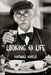 Looking @ Life: A Collection of Short Stories by Marshall Marcus