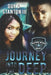 Journey into the Deep by Guy S., III Stanton