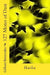 127 Motes of Dust by Gilbert Benevides