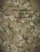 Army Deployment and Redeployment: FM 3-35 by Department of the Army
