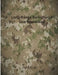 Long-Range Surveillance Unit Operations: FM 3-55.93 by Department of the Army