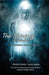The Shining Within Me: Communications from the Afterlife by Freddie Rivera