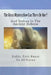 The Great Mystery: How Can Three Be One?: And Yeshua In The Ancient Hebrew by Al Garza