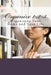 Organize 1-2-3: Organizing Your Home and Your Life by Pam Jenson