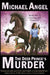 The Deer Prince's Murder: Book Two of 'Fantasy & Forensics' by Michael Angel