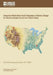 Integrated Watershed-Scale Response to Climate Change for Selected Basins Across the United States by U. S. Department of the Interior