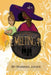 The Melting Pot by Marissa Jones