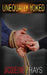 Unequally Yoked by Jacquelyne Hays