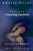 Unleashing Intentions by Paulette Noble