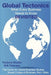Global Tectonics: What Every Business Needs To Know - Revisited by Erik Peterson