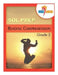Rise & Shine SOL Prep Grade 2 Reading Comprehension by Katherine Pierpont
