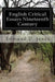 English Critical Essays Nineteenth Century by Edmund D. Jones