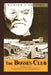 The Bosses Club by Richard A. Gregory