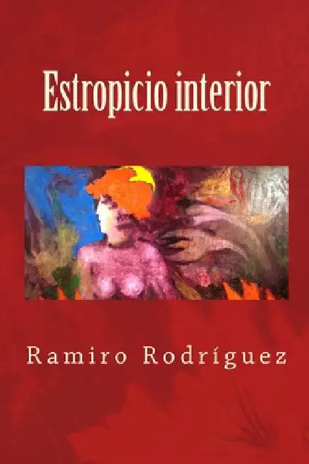 Estropicio interior by Rodríguez, Ramiro
