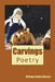 Carvings by William Ogden Haynes