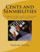 Cents and Sensibilities: Using Coins and Dollars to Teach Arithmetic by Vanessa Peters