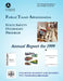 State Safety Oversight Program Annual Report for 1999 by U. S. Department of Transportation
