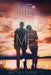 He Found Me by Whitney Barbetti