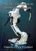 A Welder's Handbook to Robotic Programming by Timothy Craig Everhart