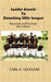 Insider Secrets to Coaching Little League: Baseball and Football by Carl Locklear