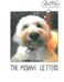 The Mishah Letters: The collected letters of Mishah the Dog by Clive R. M. Franks