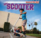My Scooter by Victor Blaine