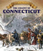 The Colony of Connecticut by Richard Alexander