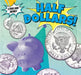 Half-Dollars! by Joseph Stanley