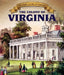 The Colony of Virginia by Jackie Heckt