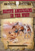 Native Americans in the West by Vic Kovacs