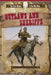 Outlaws and Sheriffs by Vic Kovacs
