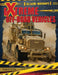Extreme Off-Road Vehicles by Ian F. Mahaney