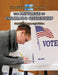 The Privilege of Colorado Citizenship: Rights and Responsibilities by Debbie Nevins