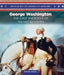 George Washington: America's History Maker by Andrew Olesen