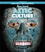 Ancient Aztec Culture by Emily Mahoney