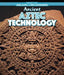 Ancient Aztec Technology by Emily Mahoney