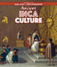 Ancient Inca Culture by Kristen Rajczak Nelson
