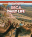 Ancient Inca Daily Life by Heather Moore Niver